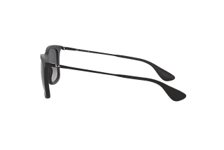 Side view Ray-Ban RB4221 (622/8G)