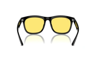 Rear view Ray-Ban RB4260D (601/85)