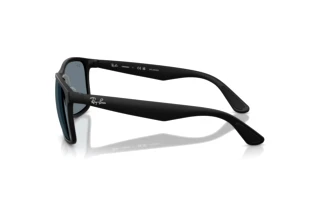 Side view Ray-Ban RB4264 (601S80)