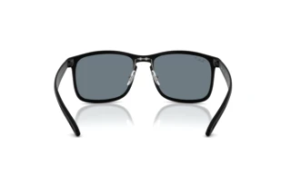 Rear view Ray-Ban RB4264 (601S80)