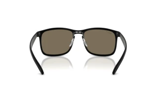 Rear view Ray-Ban RB4264 (601S87)