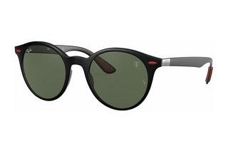 Ray-Ban RB4296M F60271