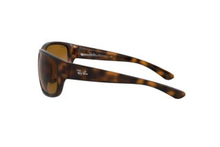 Side view Ray-Ban RB4300 (710/33)