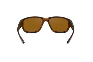 Rear view Ray-Ban RB4300 (710/33)