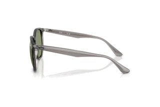 Side view Ray-Ban RB4306 (687382)