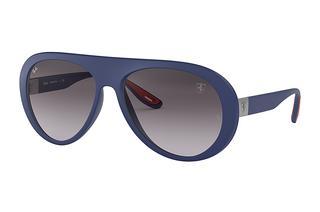 Ray-Ban RB4310M F6048G