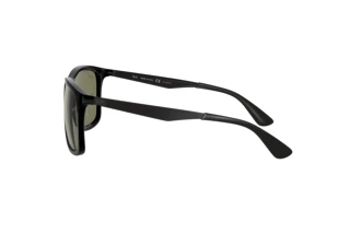 Side view Ray-Ban RB4313 (601/9A)