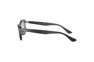 Side view Ray-Ban NINA (RB4314N - 1250Y5)