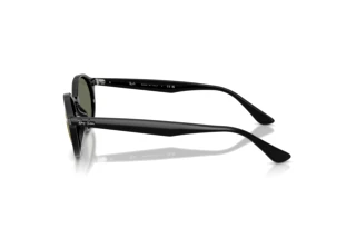 Side view Ray-Ban RB4315 (601/39)