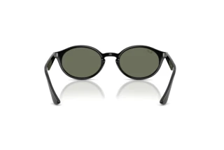 Rear view Ray-Ban RB4315 (601/39)