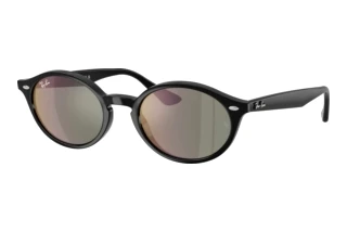 Front view Ray-Ban RB4315 (601/39)