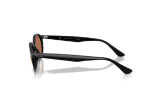 Side view Ray-Ban RB4315 (601/40)