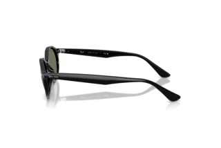 Side view Ray-Ban RB4315 (601/68)