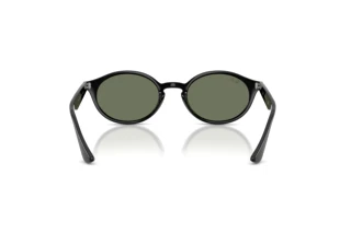 Rear view Ray-Ban RB4315 (601/68)