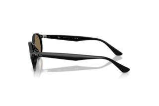 Side view Ray-Ban RB4315 (601/8O)