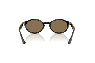 Rear view Ray-Ban RB4315 (601/8O)