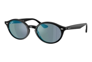 Front view Ray-Ban RB4315 (601/8O)