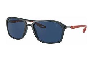 Ray-Ban RB4329M F63580