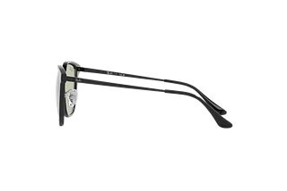 Side view Ray-Ban RB4333D (601/2)