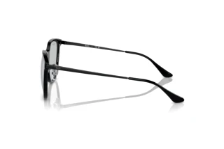 Side view Ray-Ban RB4333D (601/87)