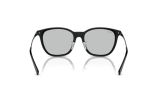 Rear view Ray-Ban RB4333D (601/87)
