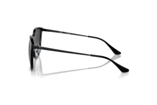 Side view Ray-Ban RB4333D (601/8G)