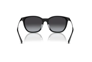 Rear view Ray-Ban RB4333D (601/8G)