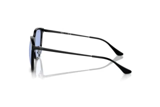 Side view Ray-Ban RB4333D (674680)