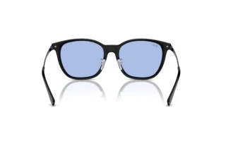 Rear view Ray-Ban RB4333D (674680)
