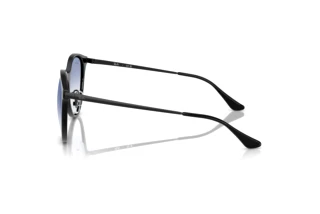 Side view Ray-Ban RB4334D (601/19)