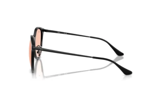 Side view Ray-Ban RB4334D (601/5)