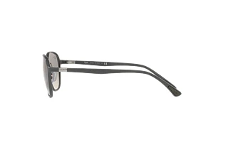 Side view Ray-Ban RB4341 (601711)