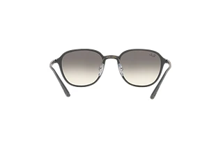 Rear view Ray-Ban RB4341 (601711)