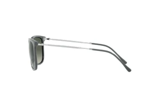 Side view Ray-Ban RB4344 (653671)