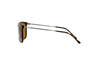 Side view Ray-Ban RB4344 (710/33)