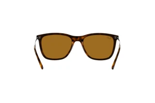 Rear view Ray-Ban RB4344 (710/33)