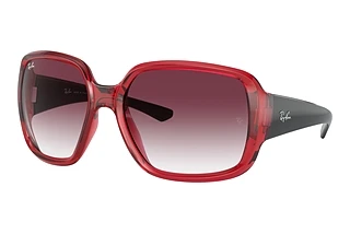 Ray-Ban RB4347 66628H
