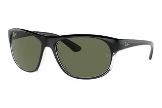 Ray-Ban RB4351 60399A