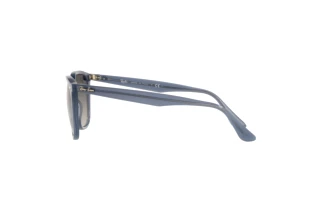 Side view Ray-Ban RB4362 (623211)