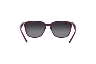 Rear view Ray-Ban RB4362 (65718G)