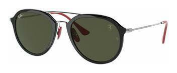 Ray-Ban RB4369M F60131