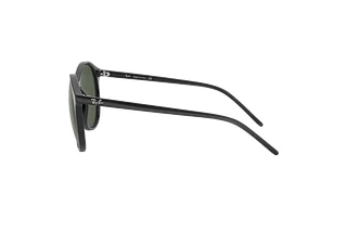 Side view Ray-Ban RB4371 (601/71)