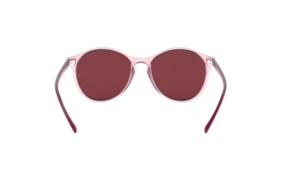 Rear view Ray-Ban RB4371 (640075)