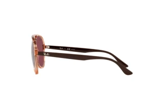 Side view Ray-Ban RB4376 (66025Q)