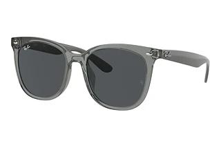 Ray-Ban RB4379D 659987