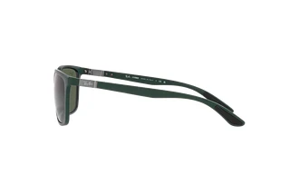 Side view Ray-Ban RB4385 (665771)