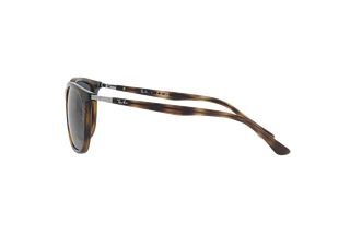 Side view Ray-Ban RB4386 (710/R5)