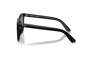 Side view Ray-Ban RB4401D (601/71)
