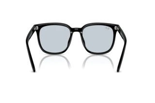 Rear view Ray-Ban RB4401D (601/72)
