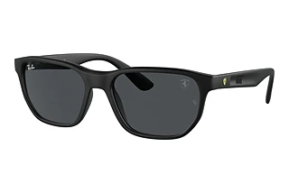 Ray-Ban RB4404M F68487